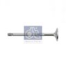 DT 4.62637 Inlet Valve